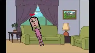 My Bad News. My Sockpuppet Account "Evil SuperMarioJonty" (@StepdownSuperMarioJonty2) got Terminated