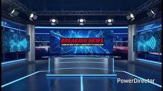 My body is not a conductor breaking news