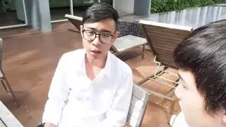 MY Breaking News BOSS Term Project PC2