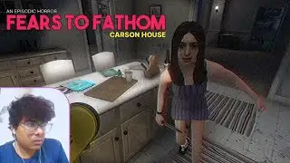 MY EX-GIRL FRIEND BROKE INTO MY HOUSE