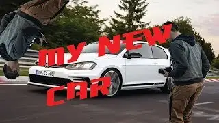 MY FIRST CAR UPDATE - ( Sad News )