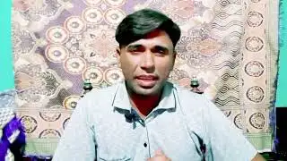 My First Vlog | Channel Introduction | YouTube Automation | Bilal Tech Point