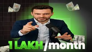 My First Vlog 😂 || My First Vlog Video 2026 || crazy curious Vlogs