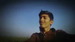 My First Vlog 😂 || My First Vlog Video 2026 || suryajaat Vlogs 