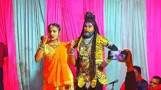 MY FIRST VLOG PART 2 SARASWATI PUJA SPECIAL 😍🥰🥰 PROGRAM 