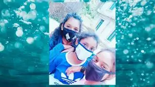 My first vlog 😊🙈  || vlog || Messmore Inter College ||