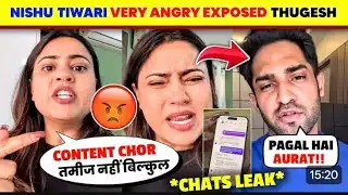 My first vlog/Vlogging 