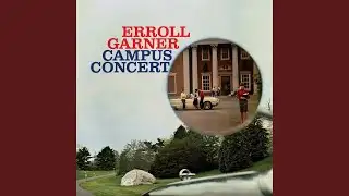 My Funny Valentine (Live - Remastered 2019)