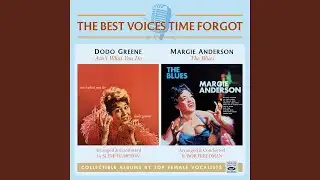 My Funny Valentine (Remastered 2025)