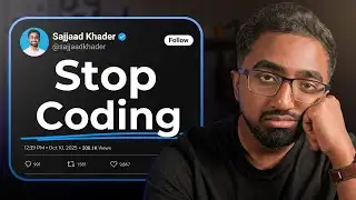 My Honest Advice to Aspiring Software Engineers