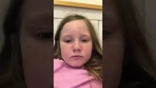 My hugs I got some bad bad news 🗞️ 