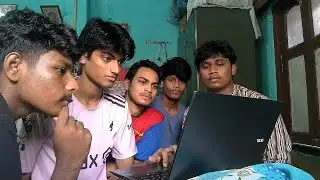 My JEE ADVANCED Result (AIR - 15** ) | Reaction