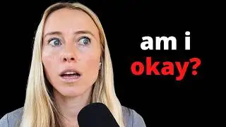 My Lab Results Are Back...