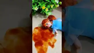 মুন্নি একি সর্বনাশ করলো! | My little pari