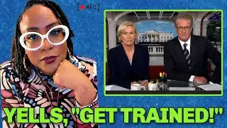 My Love/Hate Relationship Continues...