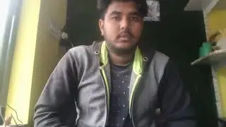 My love story part 2 ll Create news