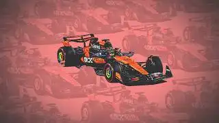 My Message to Zak Brown & Andrea Stella.