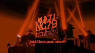 My New Outro (20th Century Fox Style)