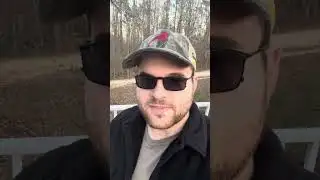 My opinion on the Epstein situation. 