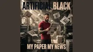 My paper My News