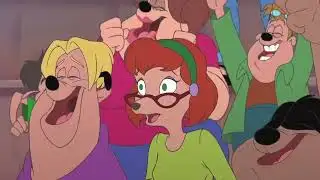 My Reaction That "A Minecraft Movie 2" Is In Development