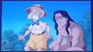 My Reaction That Adobe Animate is Shutting Down in March 1st 2026