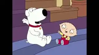 My reaction that Adobe Animate was saved