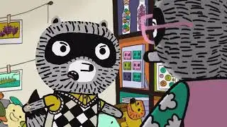 My reaction that Adobe Animate will be shutting down