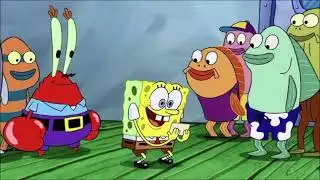 My Reaction That "Teddy Ruxpin" Is In Development