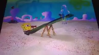 My Reaction That The New Muppet Show is Coming Tonight