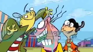 My Reaction To 40th Anniversary To Pixar Animation Studios