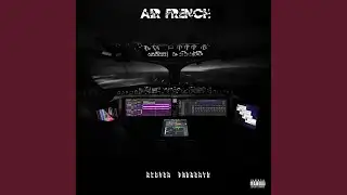 My Son (feat. YNC Traislime)