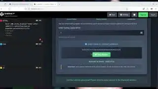 My Step by Step ETH Arbitrage Trading Method  Full Tutorial For Beginners