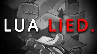 My thoughts about Romeo. | Outcome Memories Rant