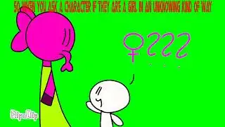 My thoughts on all about femboys (part 2)