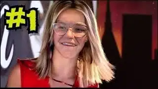 My Top 15 Britney Spears Songs! 🎤✨💿