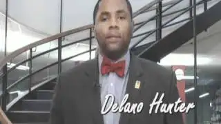 MyDSU Scholarship Drive Underway NOW!