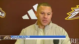 Myrtle Beach Bowl: WMU vs. Kennesaw State