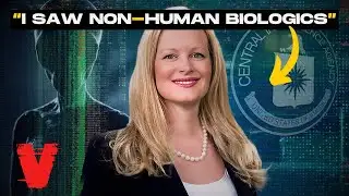 Mystery Doctor Comes Forward With Bombshell Testimony