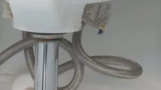 Myth vs. fact: How to keep your pipes from freezing amid winter weather