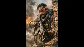 MYTHIC XM4 WAS MADE HERE | CODM | ROAD TO 3000 SUBS