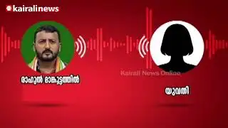 മാധ്യമപ്രവർത്തകരെ ധാർമ്മികത പഠിപ്പിക്കുന്ന ആശാനും 