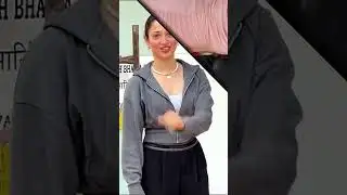 তামান্না ফিগার এবং স্টাইল নিয়ে চমকপ্রদ মুহূর্ত