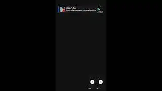 राष्ट्र की बात राष्ट्रवादियों के साथ।