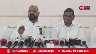 शुभम चौगुले हा स्वतःचा मुलगा असल्याचे विजय चौगुलेंनी आधी जाहीर करावे - राहुल शिंदे