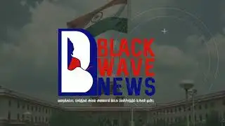 கோவையில் யாணைகளின் ஊர்வளம்