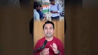 জেনে রাখো কাজে দেবে