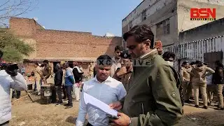 बाठ की चेतावनी आपके हिसाब से कार्यवाही नहीं करेंगे..