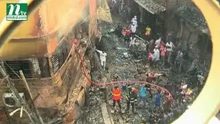 কেমিক্যাল ইন্ডাস্ট্রিয়াল পার্ক নির্মাণ করছে সরকার