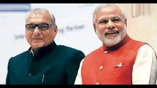 क्‍या भूपेंद्र सिंह हुड्डा बीजेपी में जाएंगे?